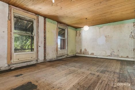 Property photo of 189 Queens Parade Clifton Hill VIC 3068