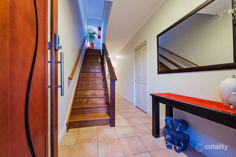 Property photo of 43 Crown Street Wynnum QLD 4178