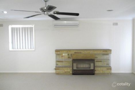 Property photo of 3 Thames Place Seven Hills NSW 2147