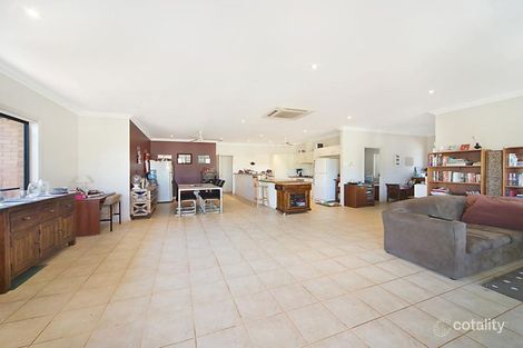 Property photo of 1 Hazell Court Nickol WA 6714