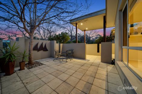 Property photo of 4 Shout Place Pearce ACT 2607