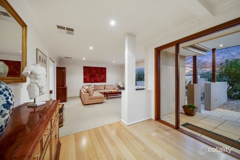 Property photo of 4 Shout Place Pearce ACT 2607