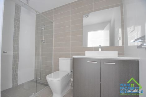 4c Rosemount Dr, Catherine Field, NSW 2557