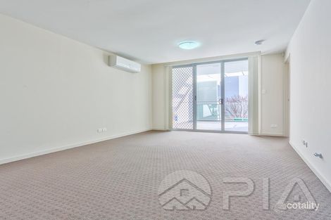 Property photo of 11/610-618 New Canterbury Road Hurlstone Park NSW 2193