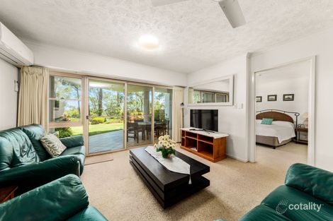 2/4 Serenity Cl, Noosa Heads, QLD 4567