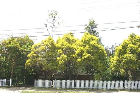 32 Polaris Ave, Kingston, QLD 4114