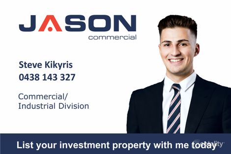 101/1 Olive York Way, Brunswick West, VIC 3055