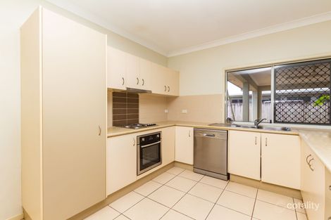 Property photo of 34 Kenrick Street Gordonvale QLD 4865