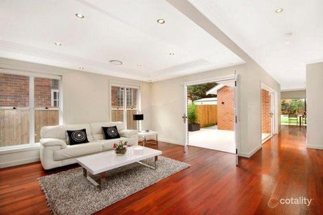 Property photo of 82 Laurel Street Willoughby NSW 2068