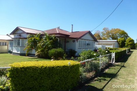 Property photo of 35 Bell Street Monto QLD 4630