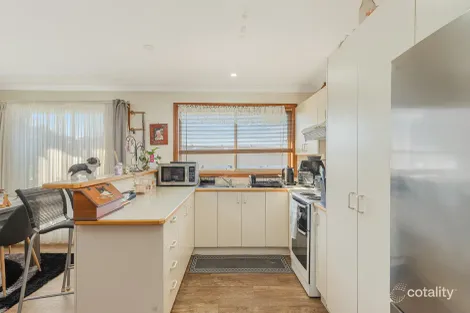 Property photo of 1 Manning Street Bega NSW 2550