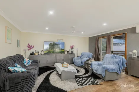Property photo of 1 Manning Street Bega NSW 2550