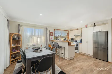 Property photo of 1 Manning Street Bega NSW 2550