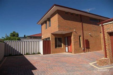 Property photo of 44 Dudley Street Midland WA 6056