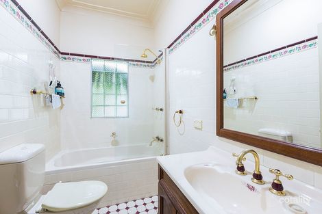 Property photo of 11 Kirrawee Avenue Kirrawee NSW 2232