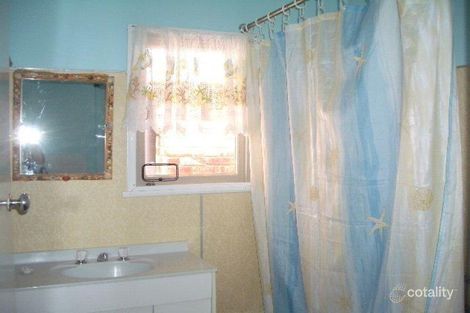 44 Eversleigh Rd, Scarborough, QLD 4020