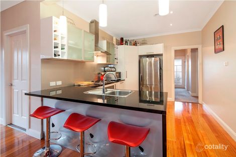 Property photo of 18 Linden Avenue Wendouree VIC 3355