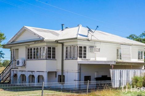 1 Ingram St, Park Avenue, QLD 4701
