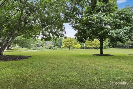 Property photo of 6 April Crescent Bridgeman Downs QLD 4035