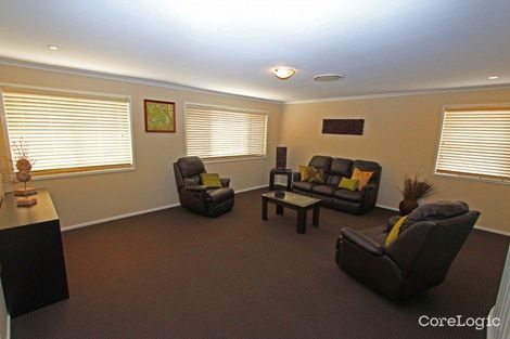 Property photo of 87 Dewar Drive Loganholme QLD 4129