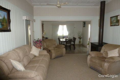 Property photo of 35 Bell Street Monto QLD 4630