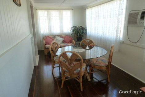 Property photo of 35 Bell Street Monto QLD 4630