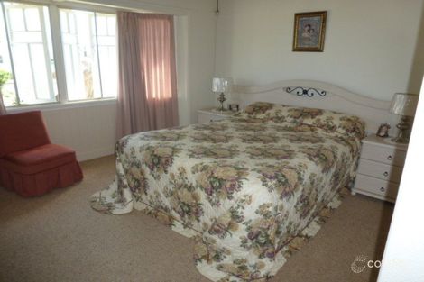 Property photo of 35 Bell Street Monto QLD 4630