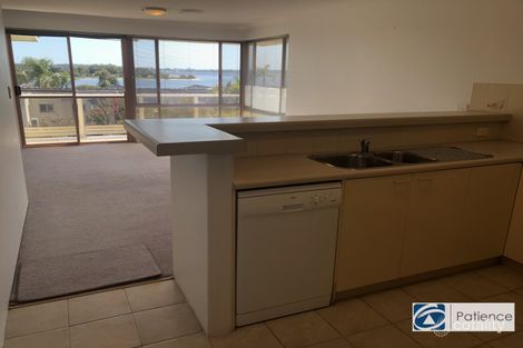 Property photo of 9/584 Canning Highway Attadale WA 6156