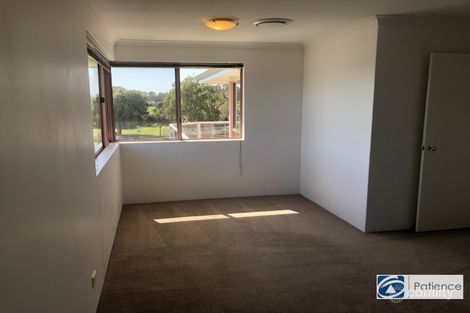 Property photo of 9/584 Canning Highway Attadale WA 6156