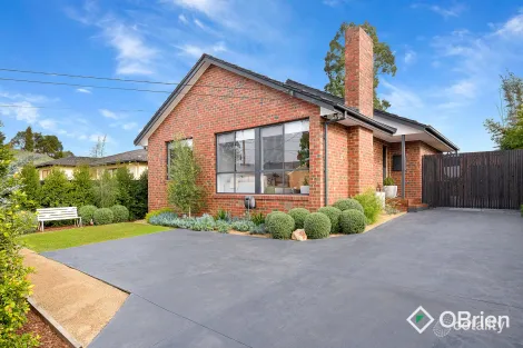 28 Jenkens St, Frankston North, VIC 3200