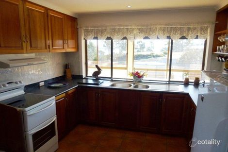 Property photo of 319 Eagle Point Road Bakers Beach TAS 7307