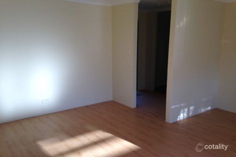 Property photo of 8 Darling Way Greenfields WA 6210