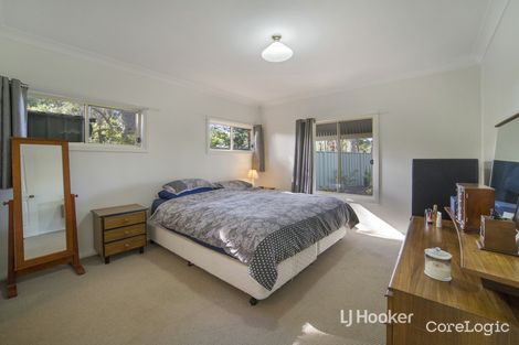 Property photo of 14A The Basin Road St Georges Basin NSW 2540