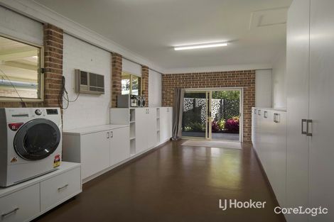 Property photo of 14A The Basin Road St Georges Basin NSW 2540