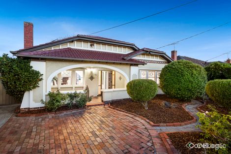 Property photo of 52 Shepparson Avenue Carnegie VIC 3163