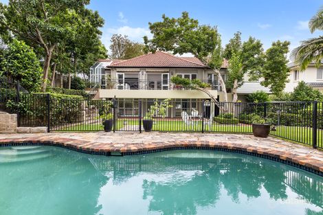 Property photo of 3 Arden Road Pymble NSW 2073