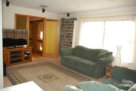 Property photo of 22 Anthony Road Para Vista SA 5093