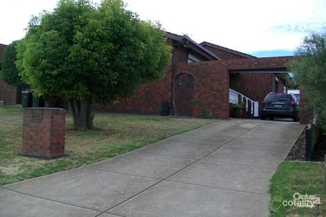 22 Anthony Rd, Para Vista, SA 5093