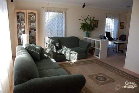 Property photo of 22 Anthony Road Para Vista SA 5093