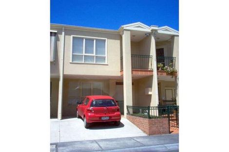 Property photo of 12 Elsie Mews Brunswick East VIC 3057