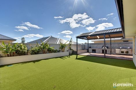Property photo of 43 Kardan Drive Yanchep WA 6035