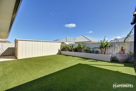 Property photo of 43 Kardan Drive Yanchep WA 6035