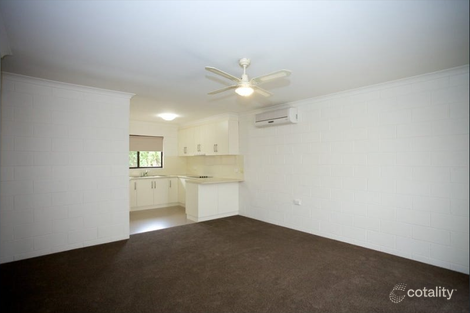 Property photo of 2/15 Arnold Street Horsham VIC 3400