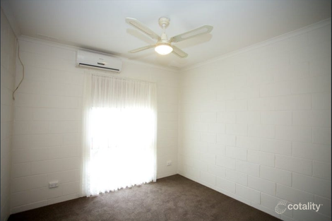 Property photo of 2/15 Arnold Street Horsham VIC 3400