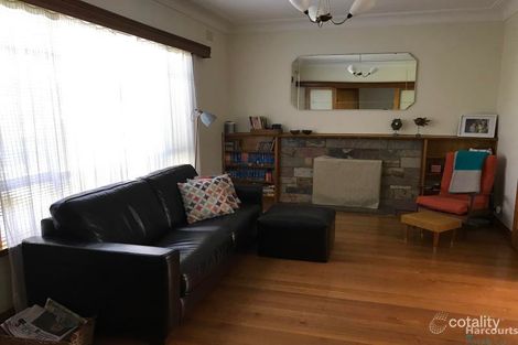 Property photo of 103 William Street Fawkner VIC 3060
