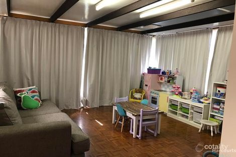 Property photo of 103 William Street Fawkner VIC 3060