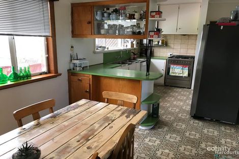 Property photo of 103 William Street Fawkner VIC 3060