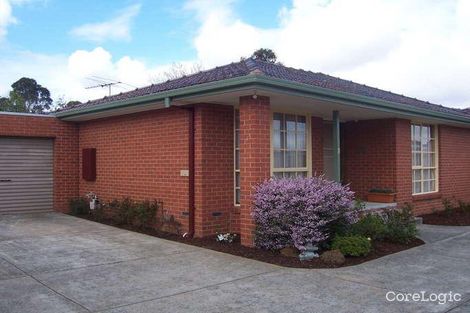 Property photo of 2/64 Willow Avenue Glen Waverley VIC 3150