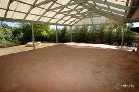 Property photo of 38 Barton Drive Trott Park SA 5158