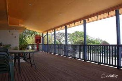 17 Jalan Perak, Christmas Island, WA 6798